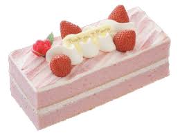 Verdeel het mengsel in de pan bekleed met lady fingers.smoother top. Vera S Lady Finger Dessert Frosted Carrot Ancho Snack Cake Food Snacks Sweet Recipes Ingredients 1 Pkg Lady Finger Shinzaburo Miyamoto