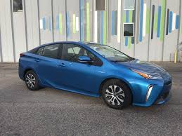 Toyota expects to charge you a premium, of course, putting the prius on a level with german. Getting The Worst Gas Mileage In A Toyota Prius Is Harder Than You Think
