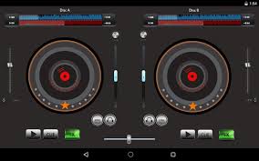Djay 2 is an application for content creators, dj music lovers, edm. Virtual Dj Pro Apk For Android Approm Org Mod Free Full Download Unlimited Money Gold Unlocked All Cheats Hack Latest Version