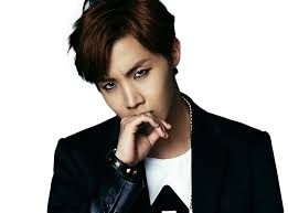 Résultat de recherche d'images pour "bts j-hope"