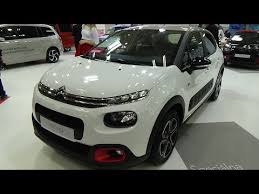 Image result for Bleu Electra 2018 Citroen