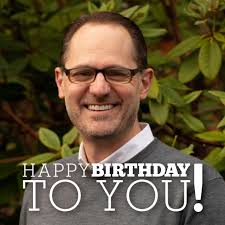 Dr. Vince Kokich Jr.