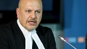 MADA YA HABARI RFI-KI 22.11.23 Nchi ya Afrika Kusini inaitaka mahakama ICC  kutoa hati ya kukamatwa kwa waziri mkuu wa Israel Benjamin Netanyahu  ikifapo mwezi Desemba. Afrika Kusini inasema iwapo ICC itachelewesha