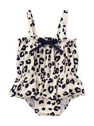 Baby sun hats are a must for sunny days in the park; Bon Voyage Where To Shop Online For Kids Warm Weather Getaway Gear Baby Girl Fashion Girl Outfits Cute Baby Clothes
