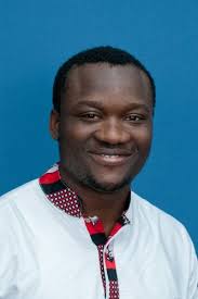 INSIDE THIS ISSUE Spring 2019 Issue