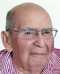 Roberto Gonzalez Obituary (2016)