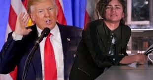 Is he a good villain choice or should. Fake News Alert Spider Man Homecoming Zendaya Rumor Cosmic Book News