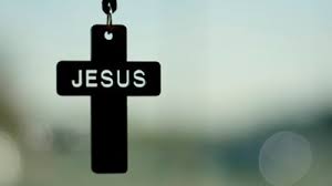 Frases Sobre Amor De Deus Um Amor Que Nao Tem Fim