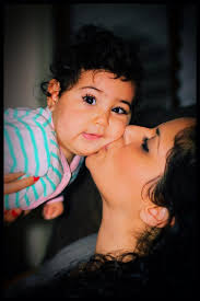 Happy Nurses Week to Jewish Hospital School of Nursing Alumni