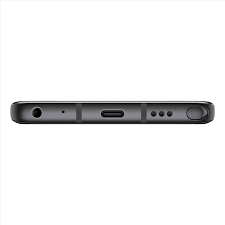 My older phone always worked great, . Lg New Stylo 5 Plus 32gb Lm Q720am Gsm Unlocked 4g Lte 3gb Ram Smartphone Black Walmart Com