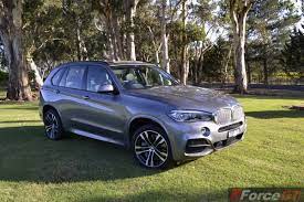 2015 bmw x6 m50d acceleration test this heavyweight is fast. Bmw X5 Review 2014 X5 M50d