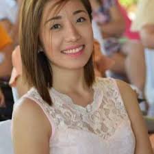 Leah Barrera ☆ (@leeaahbee)