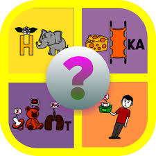We did not find results for: Tebak Gambar Level 18 Apk 7 1 3z Download Apk Latest Version