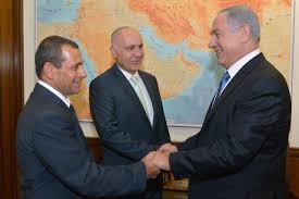 Image result for ‫נדב ארגמן‬‎