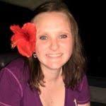 Alisha Starnes's Instagram, Twitter & Facebook