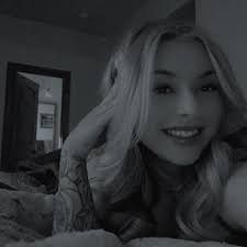 Experienced farrier needed in Parker, Colorado