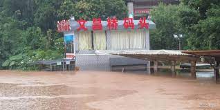 暴雨过后 桂林那么多车被水泡了 保险会赔吗 桂林新闻报料桂林人论坛 outdoor decor decor home decor