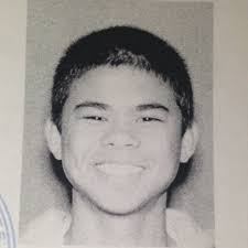 Stream apollo marquez music