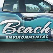 Lake park, n palm beach, north palm beach, palm bch gdns, palm beach gardens, riviera beach, w plm bch, west palm bch. Beach Environmental Pest Control West Palm Beach Alignable