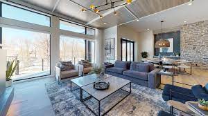 Please check back on tuesday, may 18th, 2021 for a complete searchable list of winners for the home lottery and 50/50 prize. Foothills Hospital Home Lottery 2 6 Million Grand Prize Showhome Queen City 3d Virtual Tours