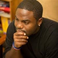 50+ "Striggles" profiles