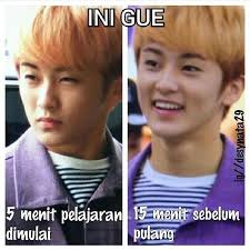 Gambar dp bergerak nangis lucu dpgokil123. Pin Di Ngakak