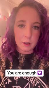 Dont compare someones filtered life to your real and raw life. You are  enough. You are loved. You are exactly who you are meant to be and you are  where you are meant to be. 🖤 #mentalhealth ...