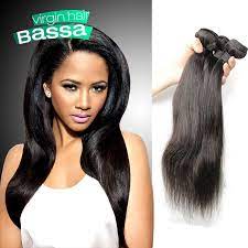 Aliexpress Com Buy Brazilian Virgin Straight Hair Weave Mix Inchs 3pcs Lot Unpro Virgin Brazilian Straight Hair Cheap Hair Products Straight Weave Hairstyles