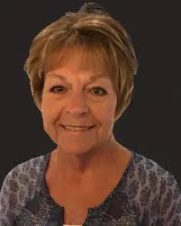 Obituary information for Barbara Ann Jones