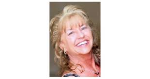 Sandra McGregor Obituary (1960