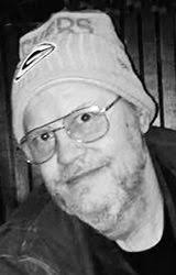 Racine County neighbors: Obituaries published today