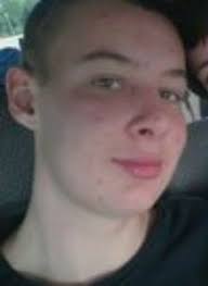 UPDATE: Atlantic Beach teen missing since Sunday found in Jacksonville