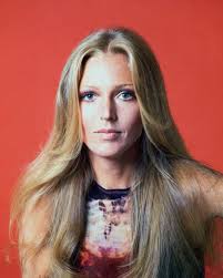 Popular 70s Tv Actresses Reelrundown Entertainment Sommore was a winning participant on the sixth season of celebrity fit club. popular 70s tv actresses reelrundown