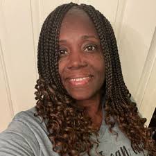 My new name plate was put in outside my door today. Looks good!