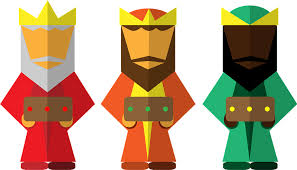 Three Kings Clipart Free Download Transparent Png Creazilla This amazing three kings clipart pack. three kings clipart free download