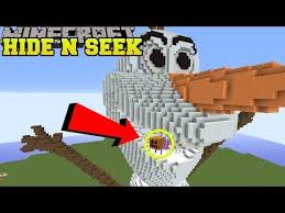 Bedrock developer devs hide and seek java minecraft moderators server. Minecraft Hide And Seek