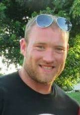 Webb Family Funeral Service