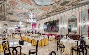 Now $511 (was $̶1̶,̶1̶4̶5̶) on tripadvisor: Baglioni Hotel Luna Venedig Italien The Leading Hotels Of The World