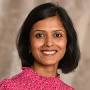 Profile Picture of Gurupriya Ramanathan - Salisbury Universityon Google
