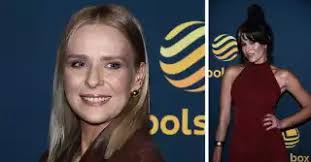 Igrzyska śmierci: Kosogłos. Część 1