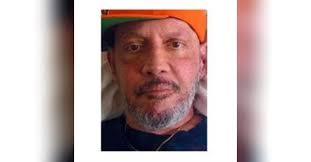 Anthony Jerome Noto Obituary