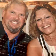 Is the airport VIP fast track worth the money?