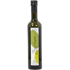 Arbequina Gourmet Extra Virgin Olive Oil Olive Oil Bottles Extra Virgin Olive Oil Olive Oil