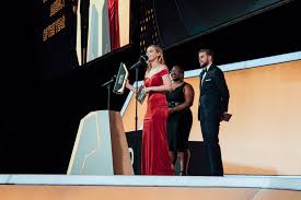 The unique platform to get esports & gaming news from across the globe. Here S The Full Esports Awards 2020 Nominations Ginx Esports Tv