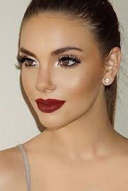 Araceli Moran Ramirez (aracelimoranramirez)