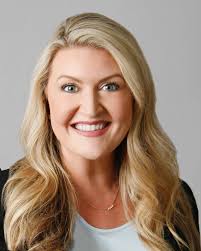 Bumble Bee Hires VP To Oversee Private Label