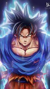 Check spelling or type a new query. Goku Dragon Ball Z Wallpaper Iphone Dbz Wallpaper 736x1308 Wallpapertip