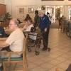 We partner with 12 care homes in honolulu and the surrounding area, so there are many options to the straub medical center. Https Encrypted Tbn0 Gstatic Com Images Q Tbn And9gcqexz6gcydibjllg7wb80fmkge6i1jx8uqsxk9r8tbhrekuf0ij Usqp Cau