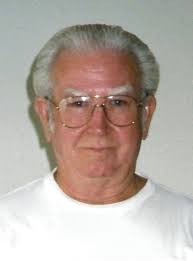 James Murray Obituary