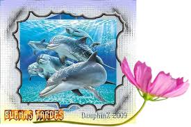 Resultado de imagen para imagenes y saludos para grupos gabitos